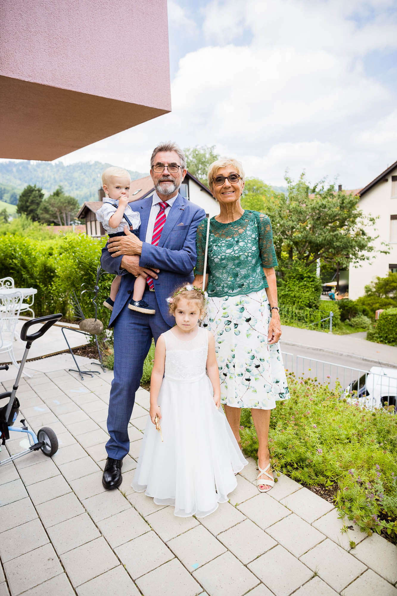 Export x3 1DX23963 Hochzeit 2021 Jacqueline & Raphael